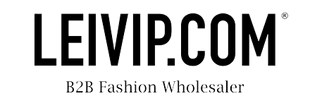 Leivip | Multi-Brand Fashion Wholesale Platform in Italy
– LEIVIP