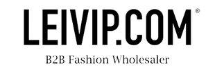 LEIVIP