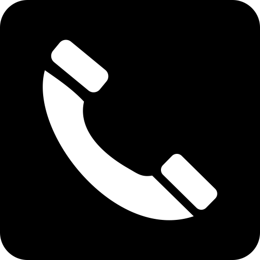 Contact icon representing LEIVIP customer support and communication service for global wholesale clients.