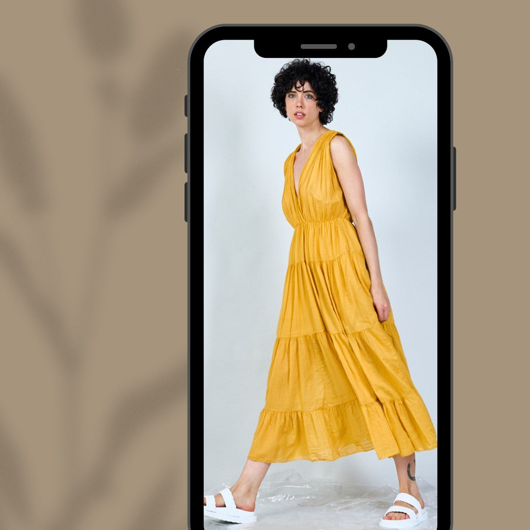 leivip fashion wholesale