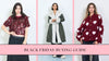 LEIVIP’s Black Friday Buying Guide for Boutique Owners