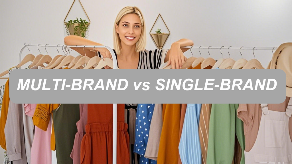 The Advantages of Multi-Brand Wholesale Platforms vs. Single-Brand Suppliers