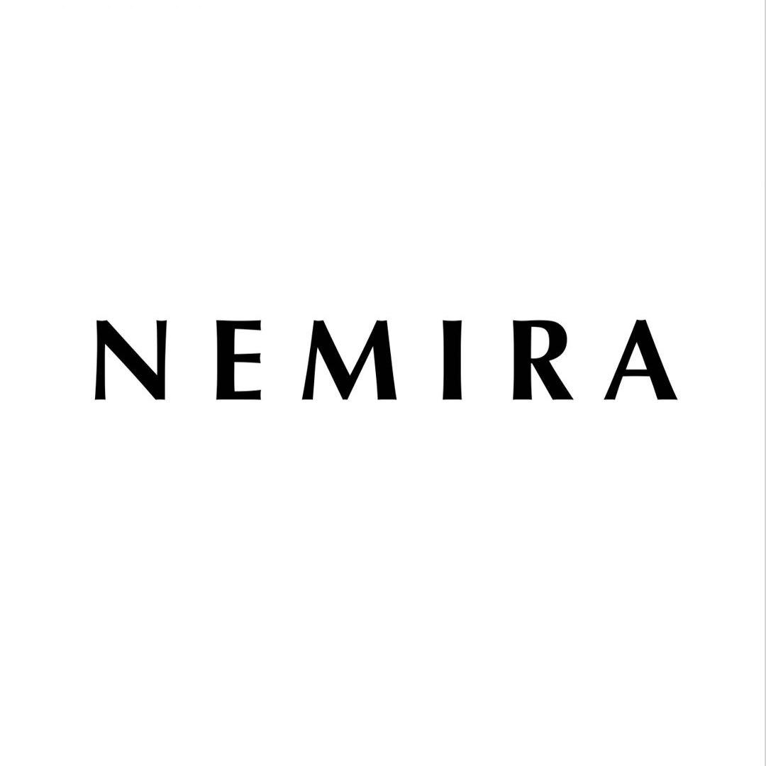NEMIRA