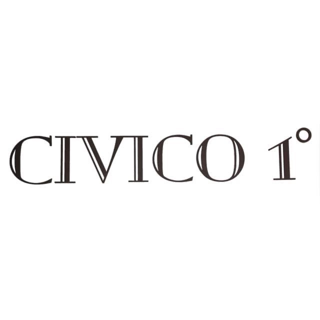 CIVICO 1 PREMIUM