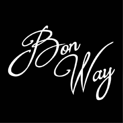 BON WAY