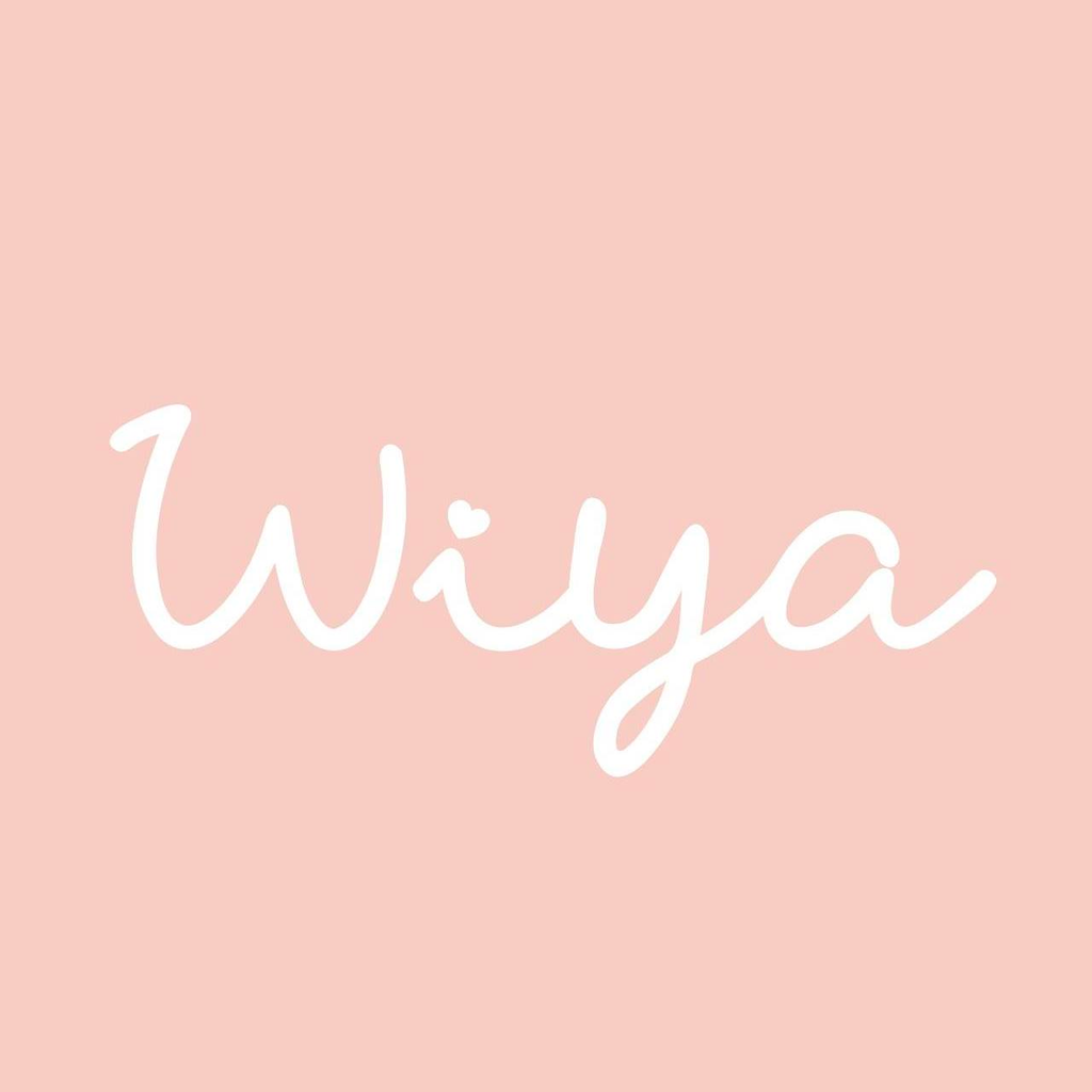 WIYA