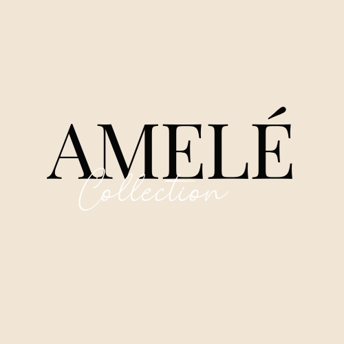 AMELE Collection