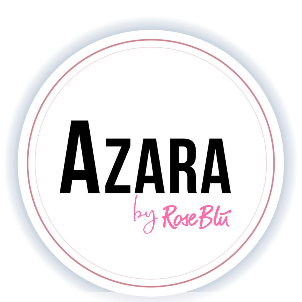 AZARA