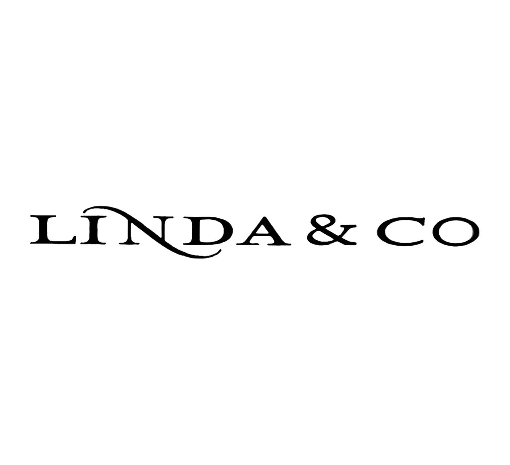 LINDA & CO