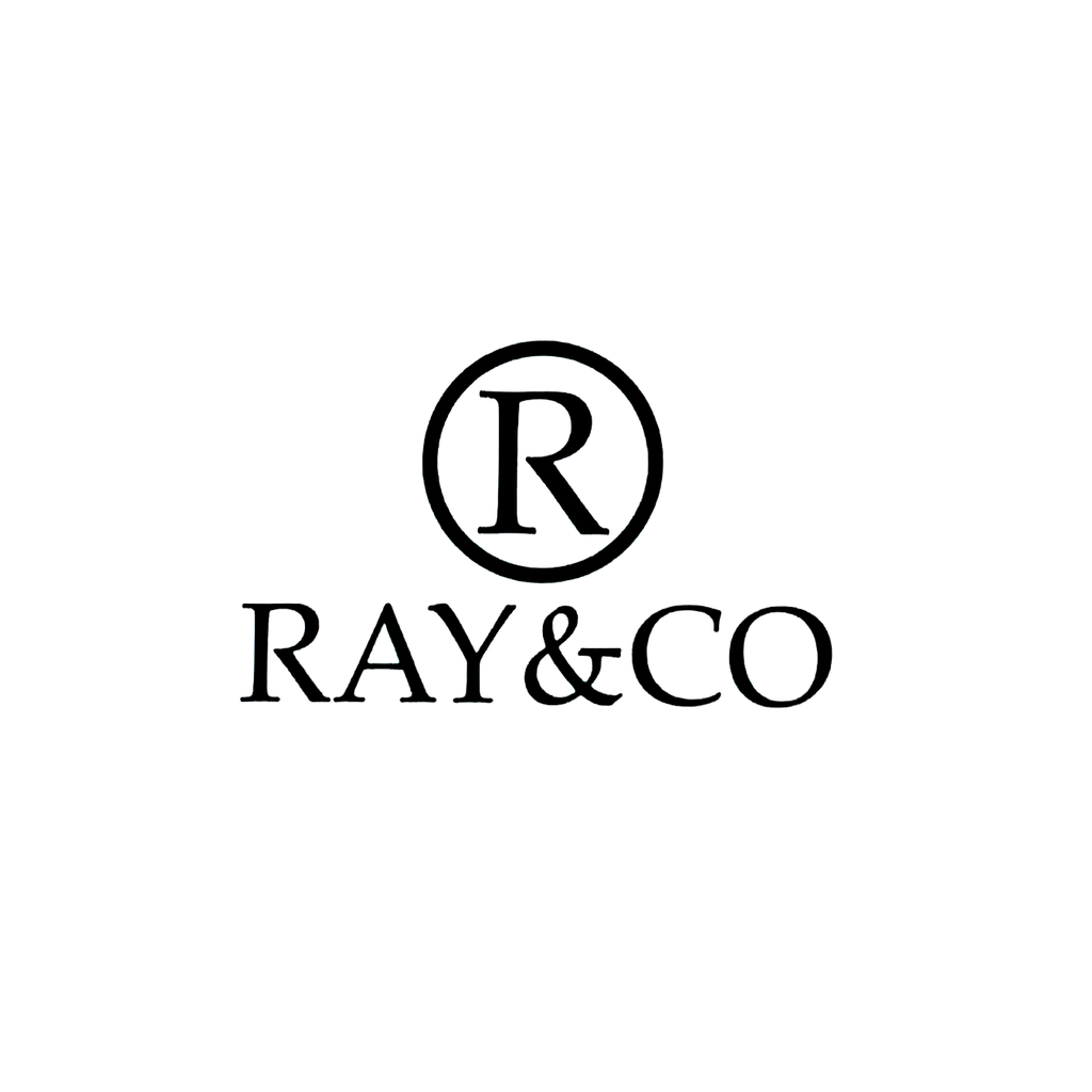 RAY & CO