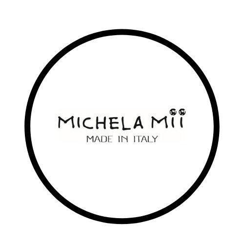 MICHELA MII