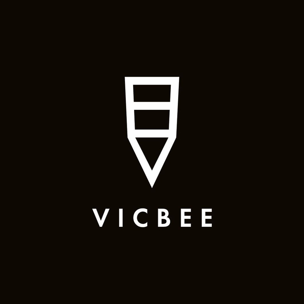 VICBEE