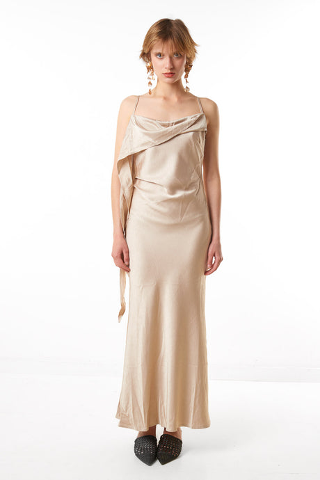 maxi dress supplier Wholesale Maxi Dresses for Women