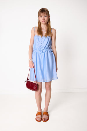 Explore Michela Mii: Elevate Your Style – LEIVIP