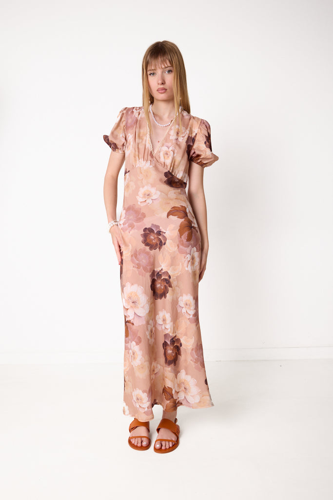 Linen Luxe - Italian Wholesale Fashion lines - LEVIP  LEIVIP