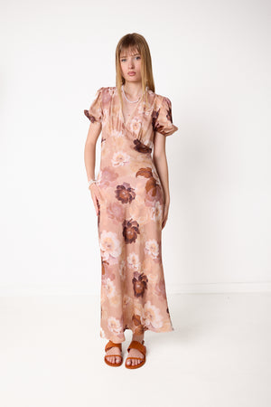 Dresses | Wholesale Italian Fashion by Leivip  LEIVIP