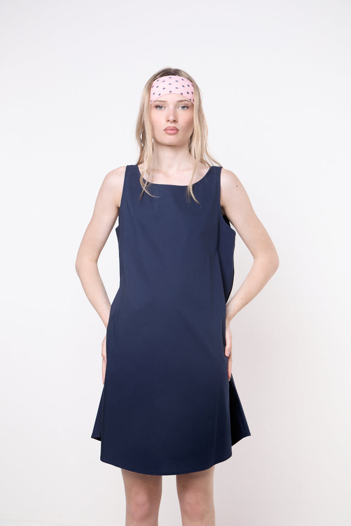 Cherry Blue Wholesale Italian Fashion | Leivip LEIVIP Cherry Blue Wholesale Italian Fashion | Leivip LEIVIP
