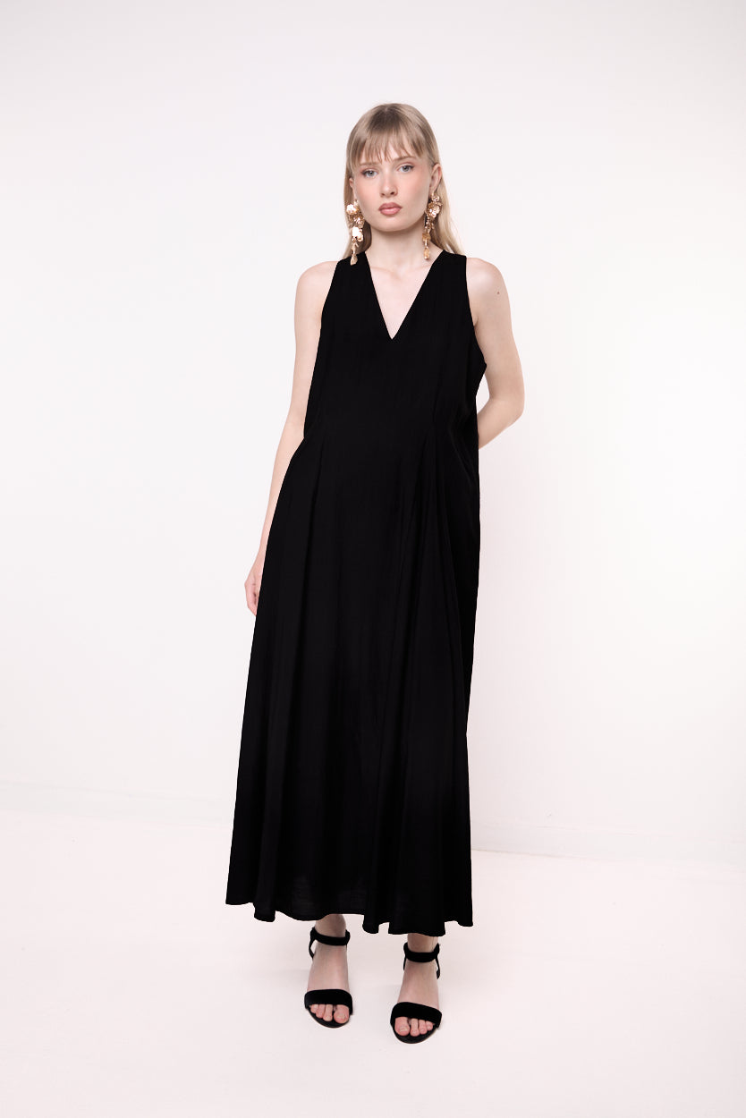 maxi dress bulk Resort Wear Maxi Dress Wholesale