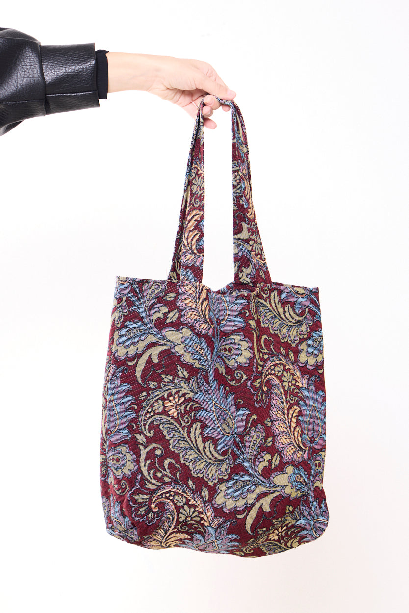 CBBO6199 source image 1