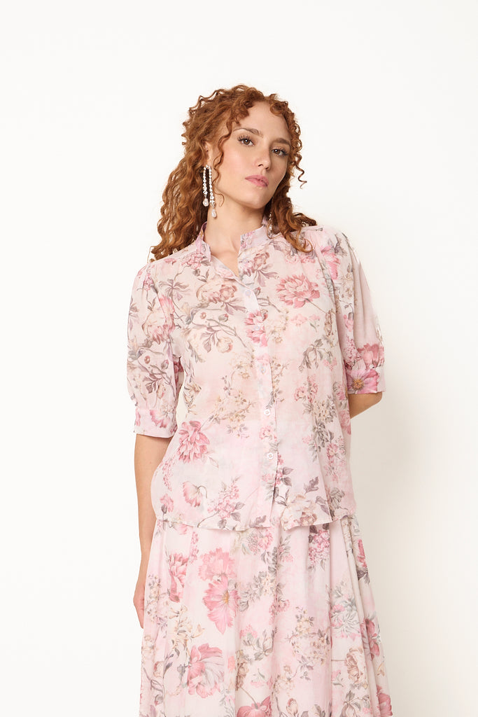 italian boho dresses Boho dress from Italy