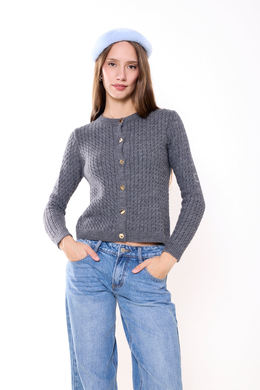ERP_CBCR6061_001_4f2d49d99c5c