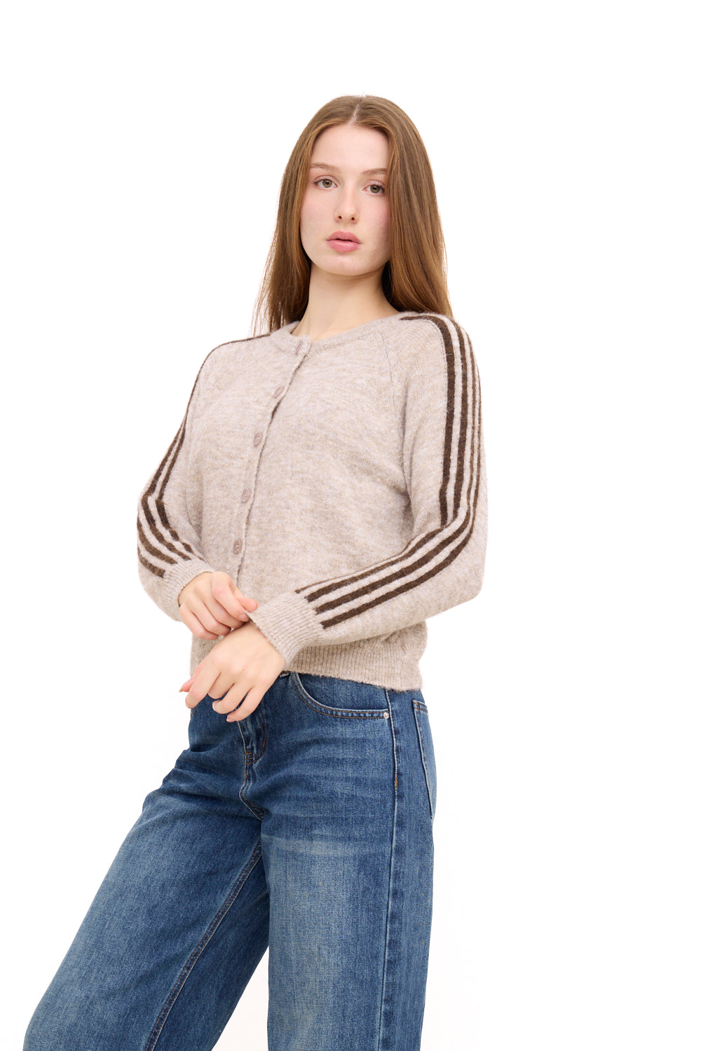 ERP_CBCR6391_001_cb39c2e6d180