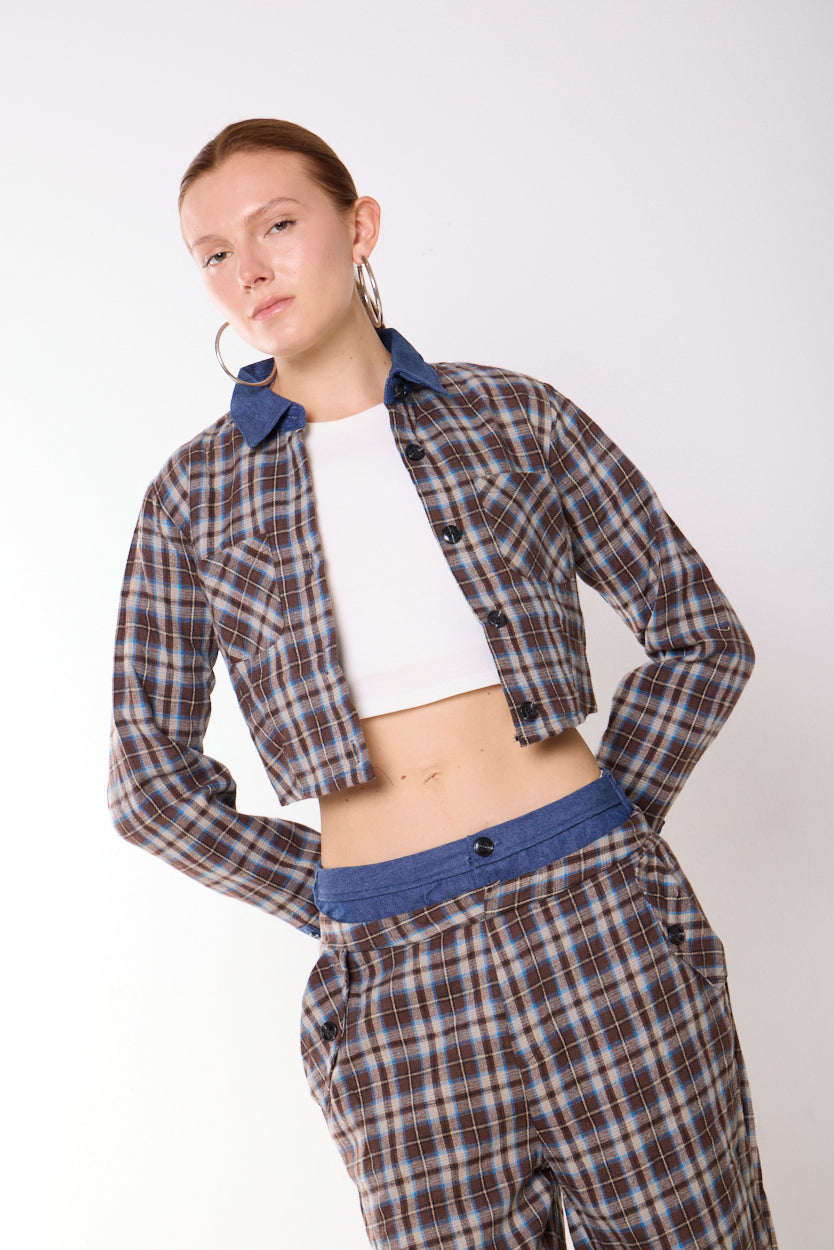 ERP_CHERRY_BLUE_CBGI5991_COF_01_9d904573357b