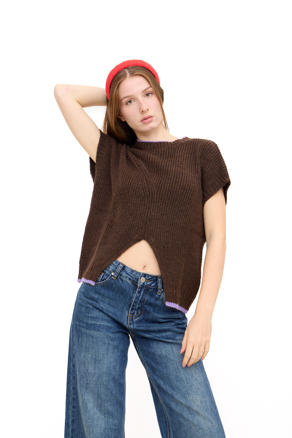 ERP_CBGL6356_001_d79c98eca9f8