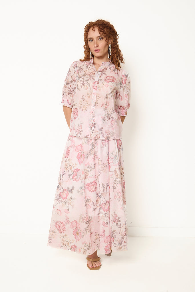 italian boho dresses Boho dress from Italy