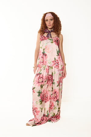 boho style dresses wholesale & Romantic She found her Main Web Collection: Maternity Black Tie Shirt Collar Size-US:4