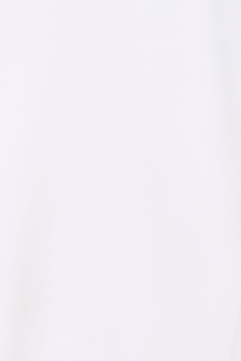 ERP_CBTO6243_001_421613ce4920
