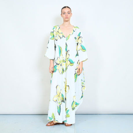 flowy oversized dress Amazon.com: Womens Summer Casual Dresses Plus Size Long Sleeve Crewneck Cotton Linen Shirts Oversized Flowy Beach Maxi Long Dresses Army Green : Clothing, Shoes & Jewelry