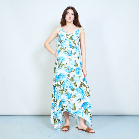 bronwyn maxi dress Bronwyn – Alglist