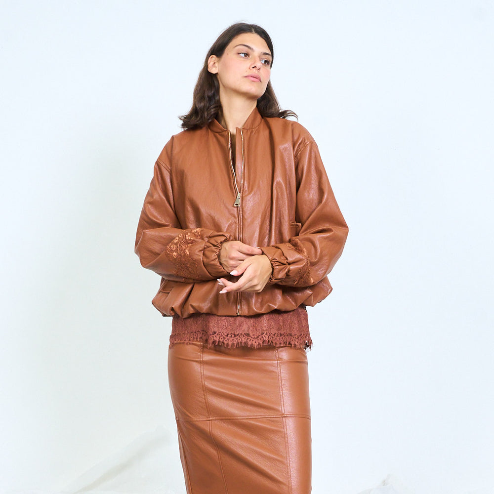 Civico 1 — representative product from the current collection