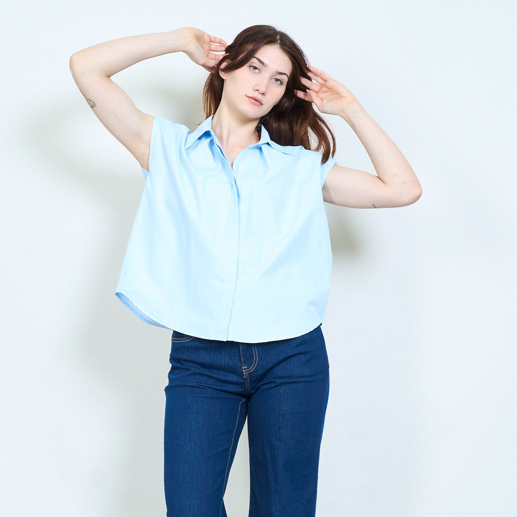 Civico 1 Wholesale Italian Fashion | Leivip  LEIVIP