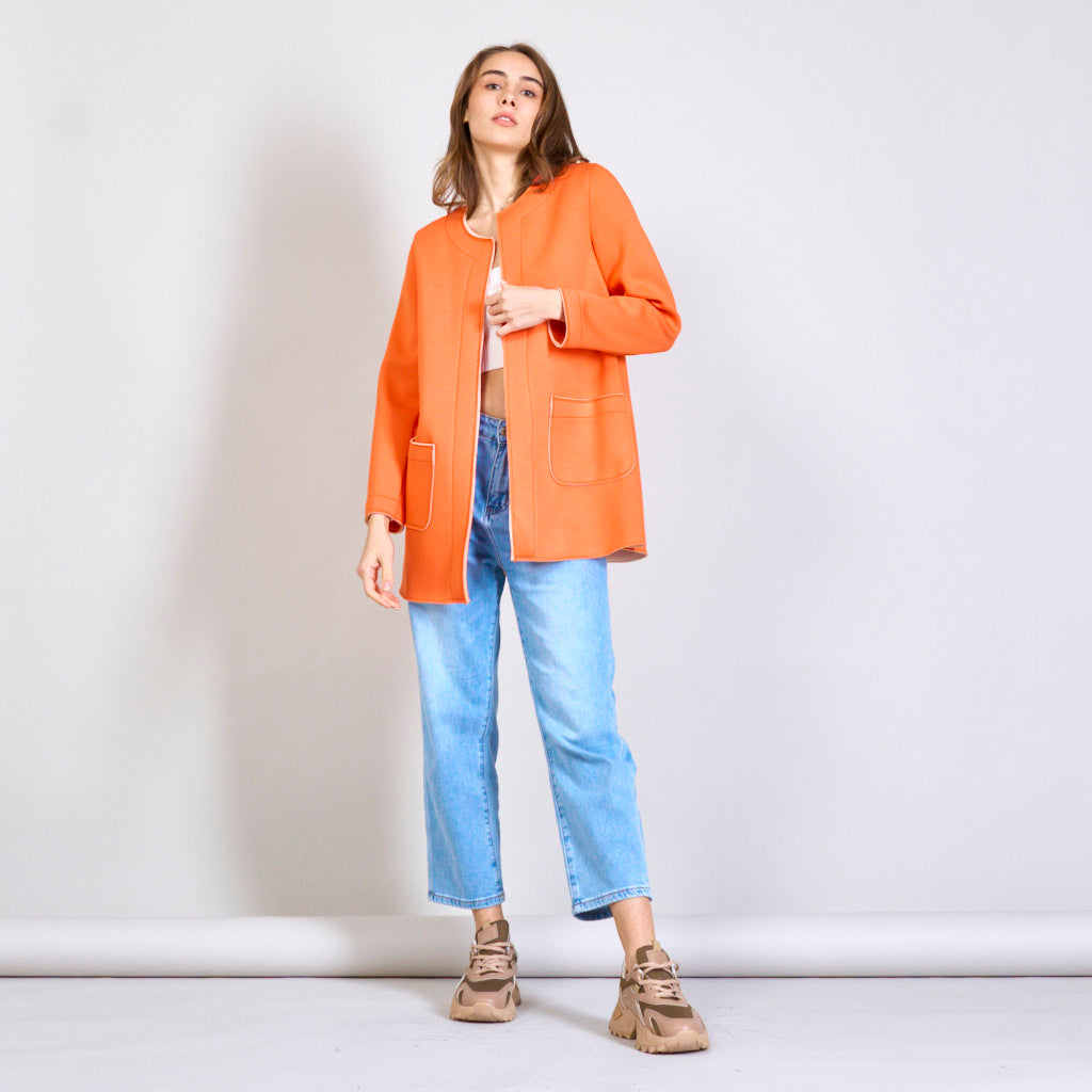 DOREMI Collection Italian Wholesale Fashion LEVIP LEIVIP doremi-collection-italian-wholesale-fashion-levip-leivip