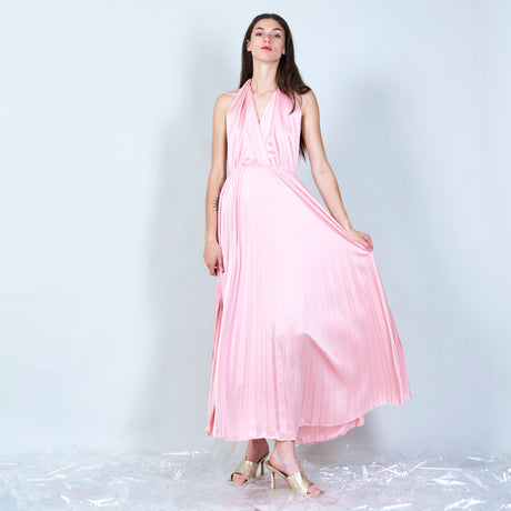 maxi dress event Catamaran Maxi Dress
