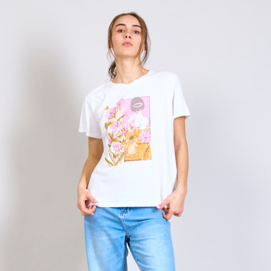 Stampe per t on sale shirt