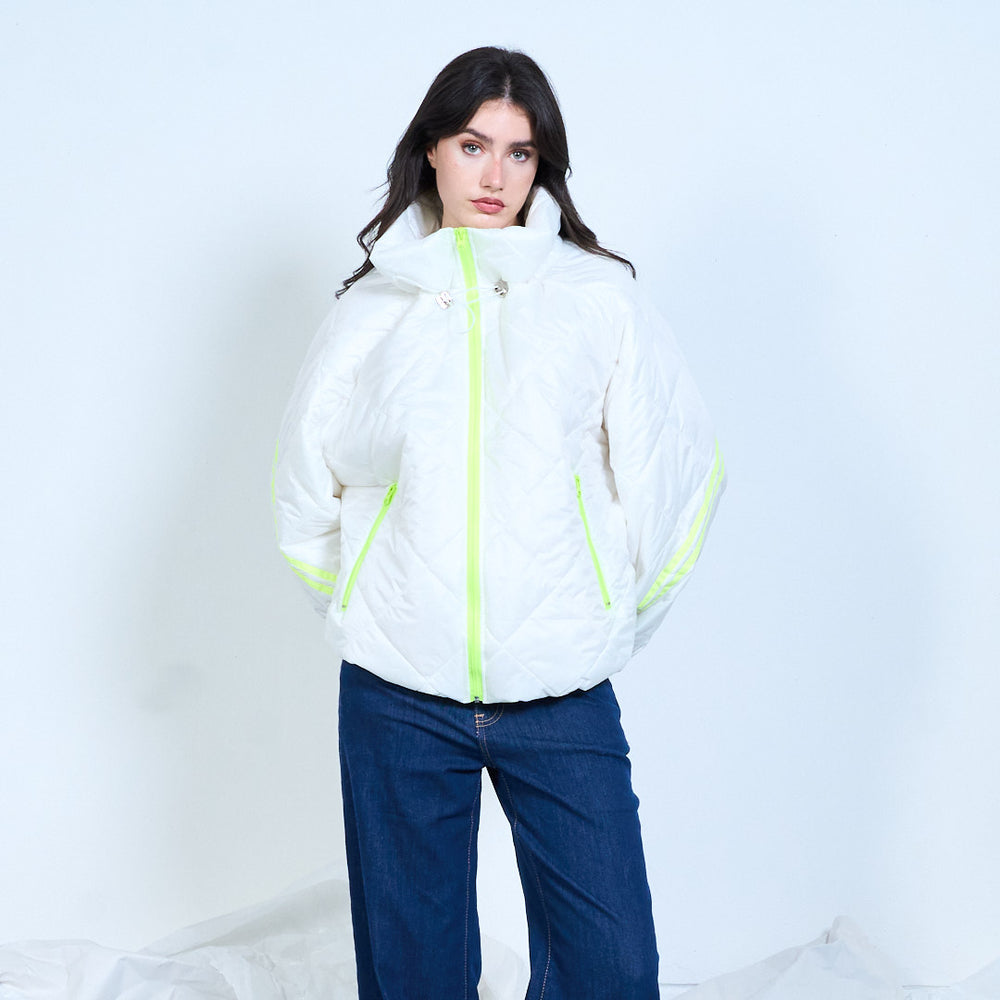 Miss by Michela mii — representative product from the current collection
