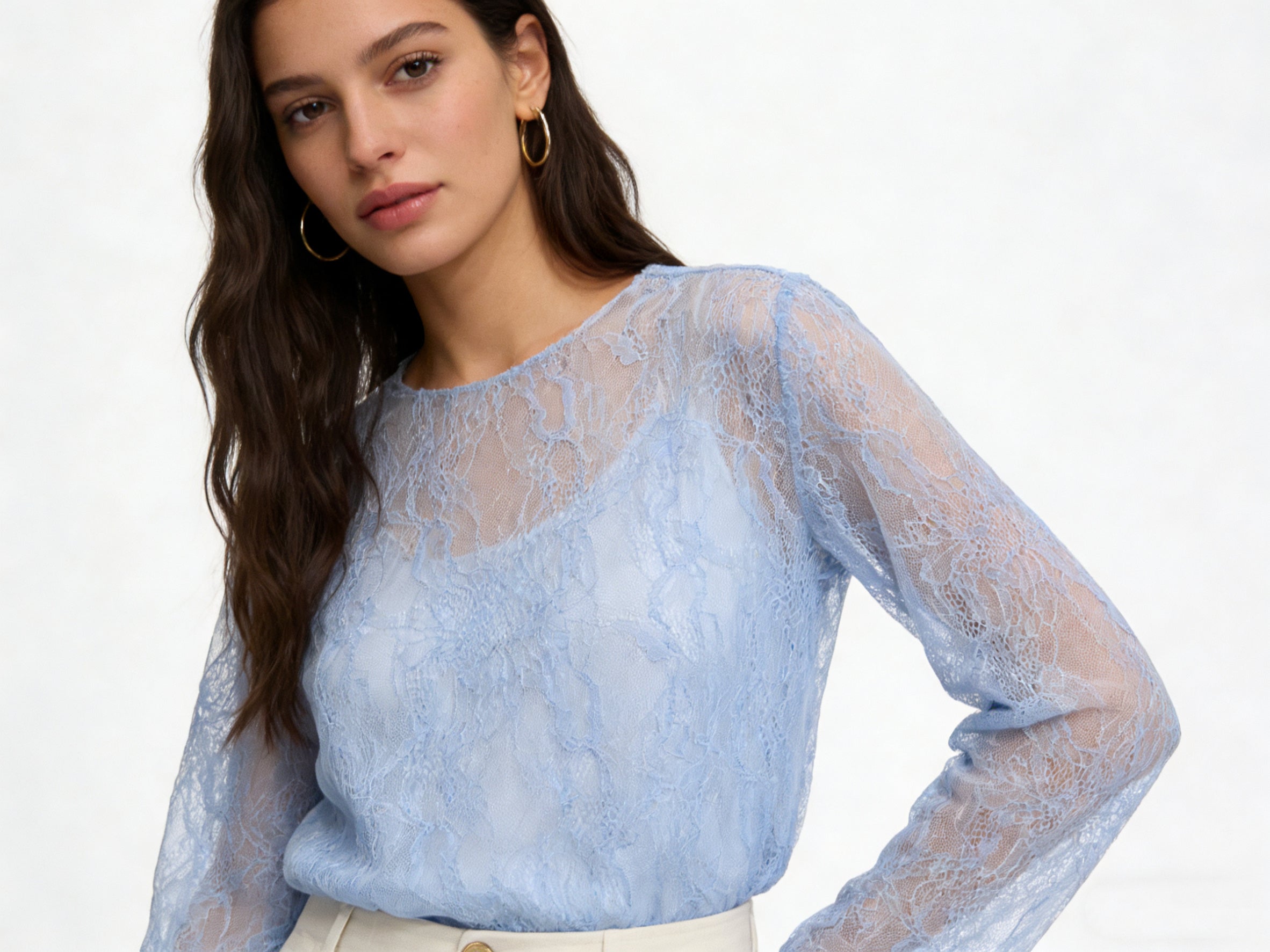 LYCHEE 26007 príomhíomhá