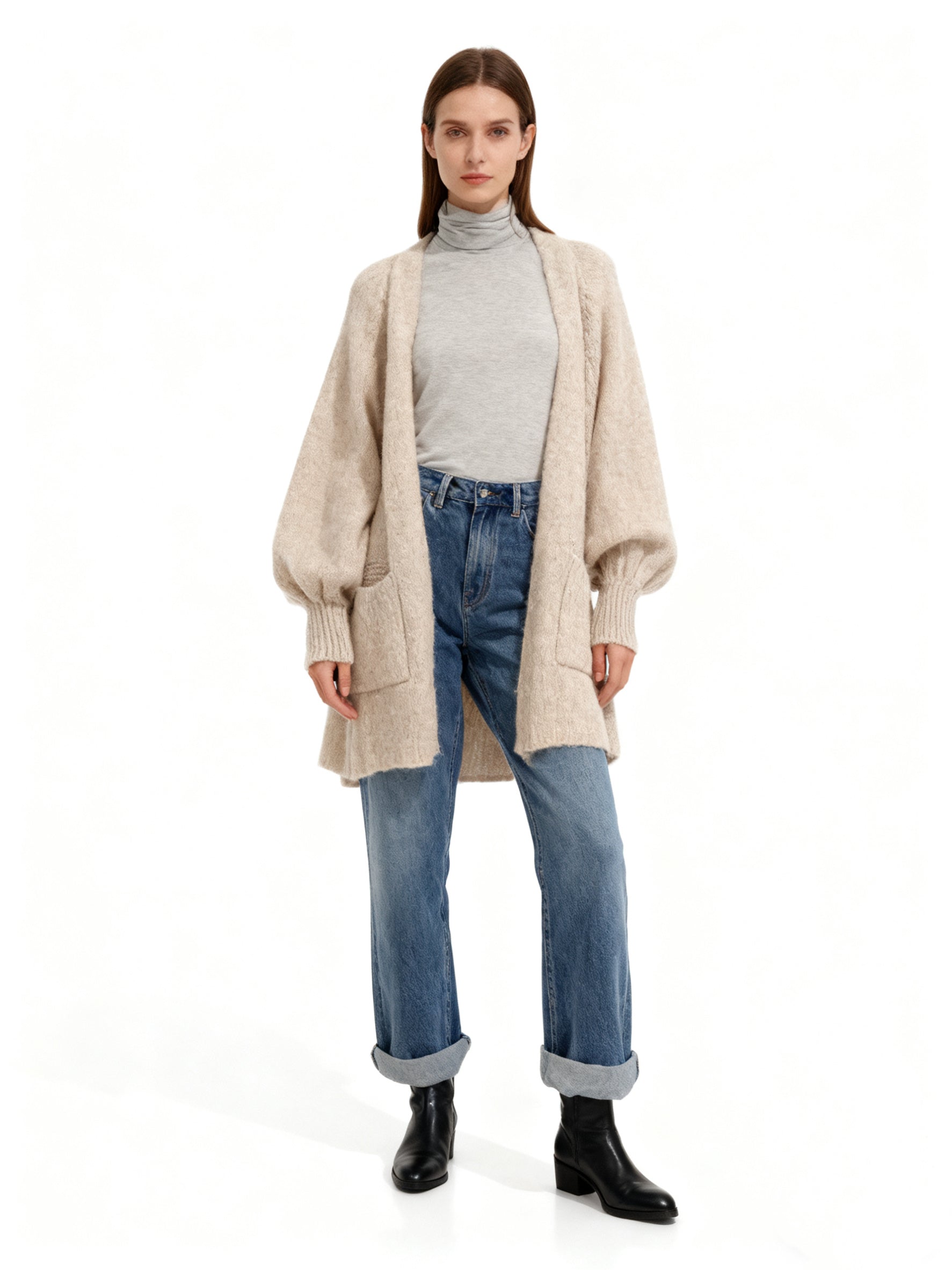 LYCHEE 8803 príomhíomhá