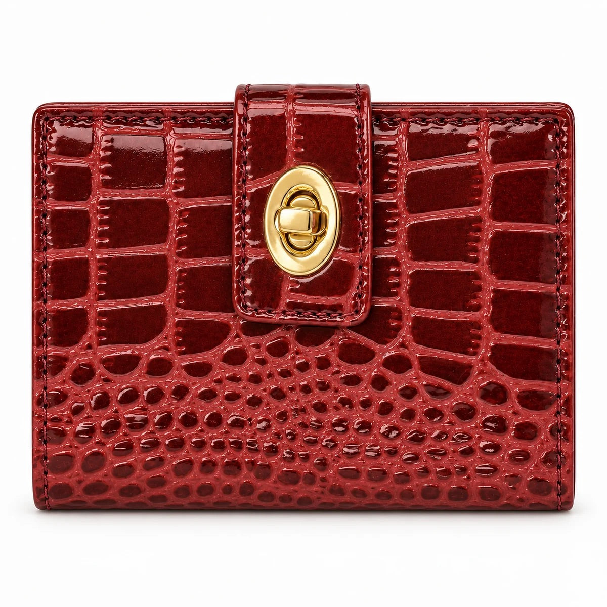 Burgundy CO-3081A supplier_original [NEMICO-3081A-BRG b3d23cf357cc9518]