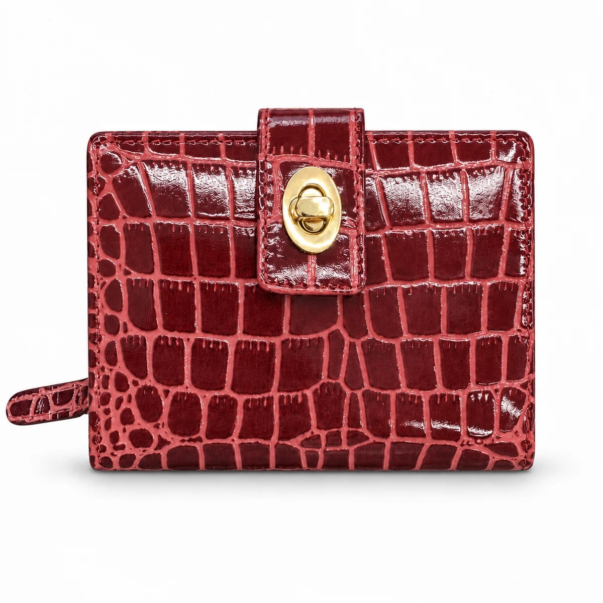 Burgundy CO-167MA supplier_original [NEMICO-167MA-BRG c73d0bc13d3f3acb]