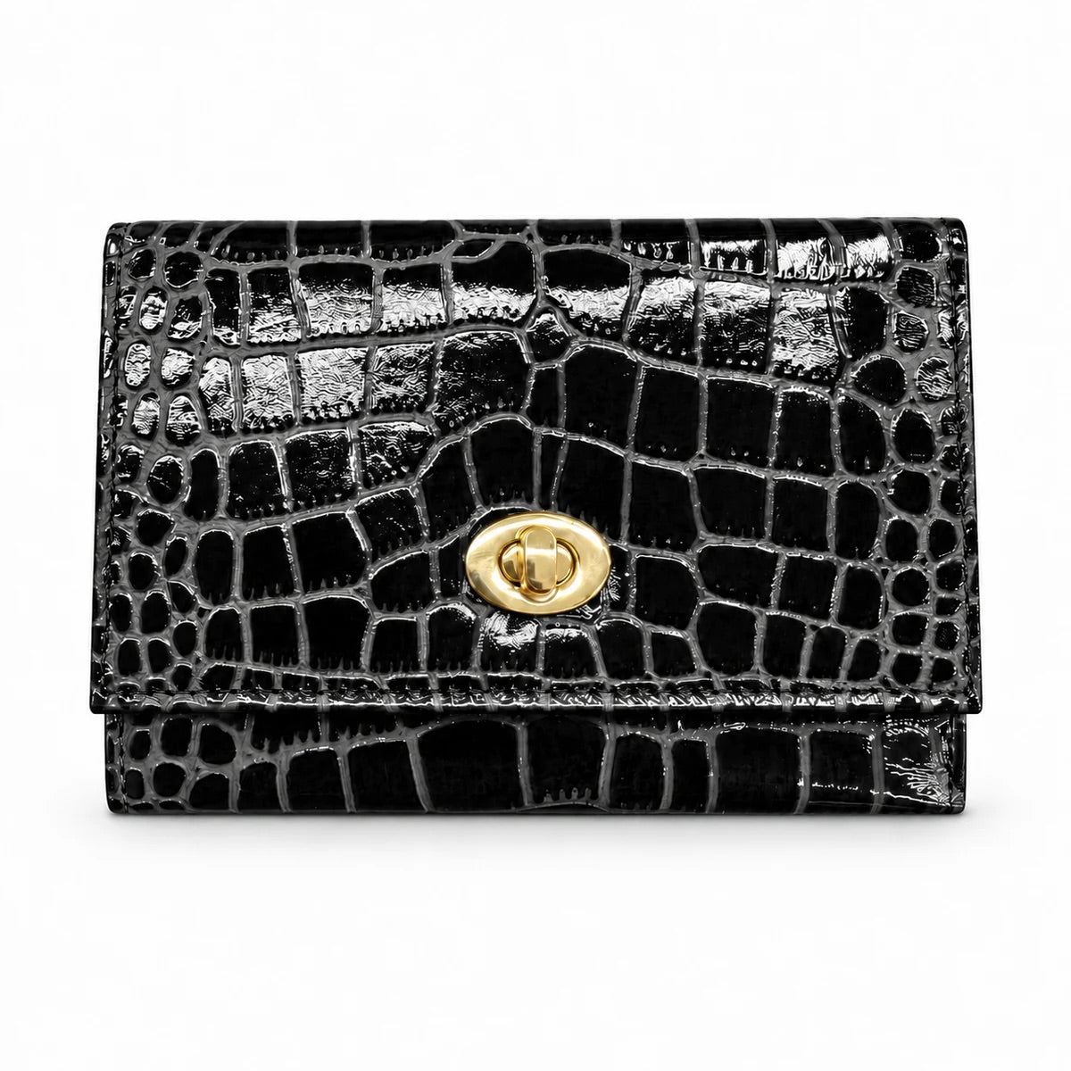 Black CO-156A supplier_original [NEMICO-156A-BLK e25f6e4880e785d3]