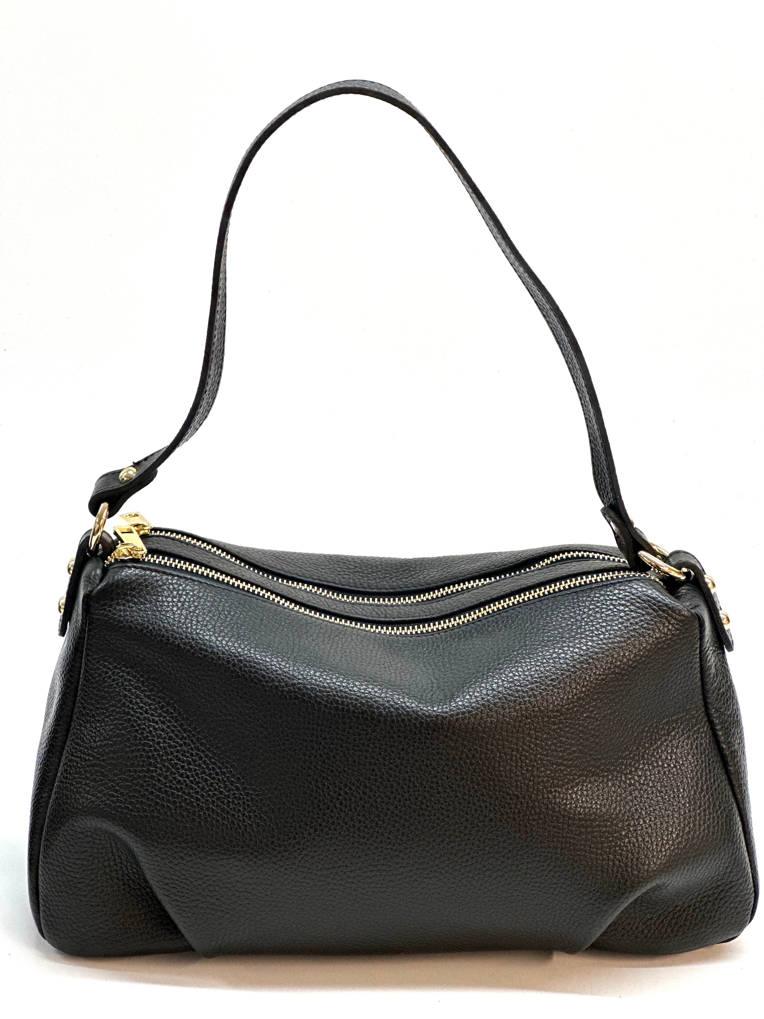 ERP_579_022_8fde4f0228c4