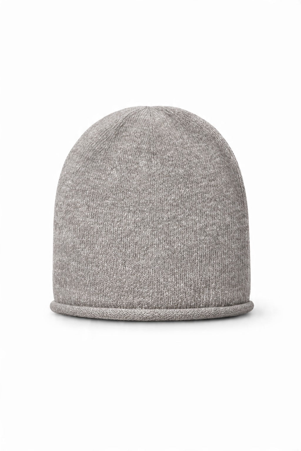 Bonnet Angora-Blend en gros - image 1