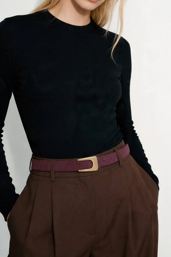Belts