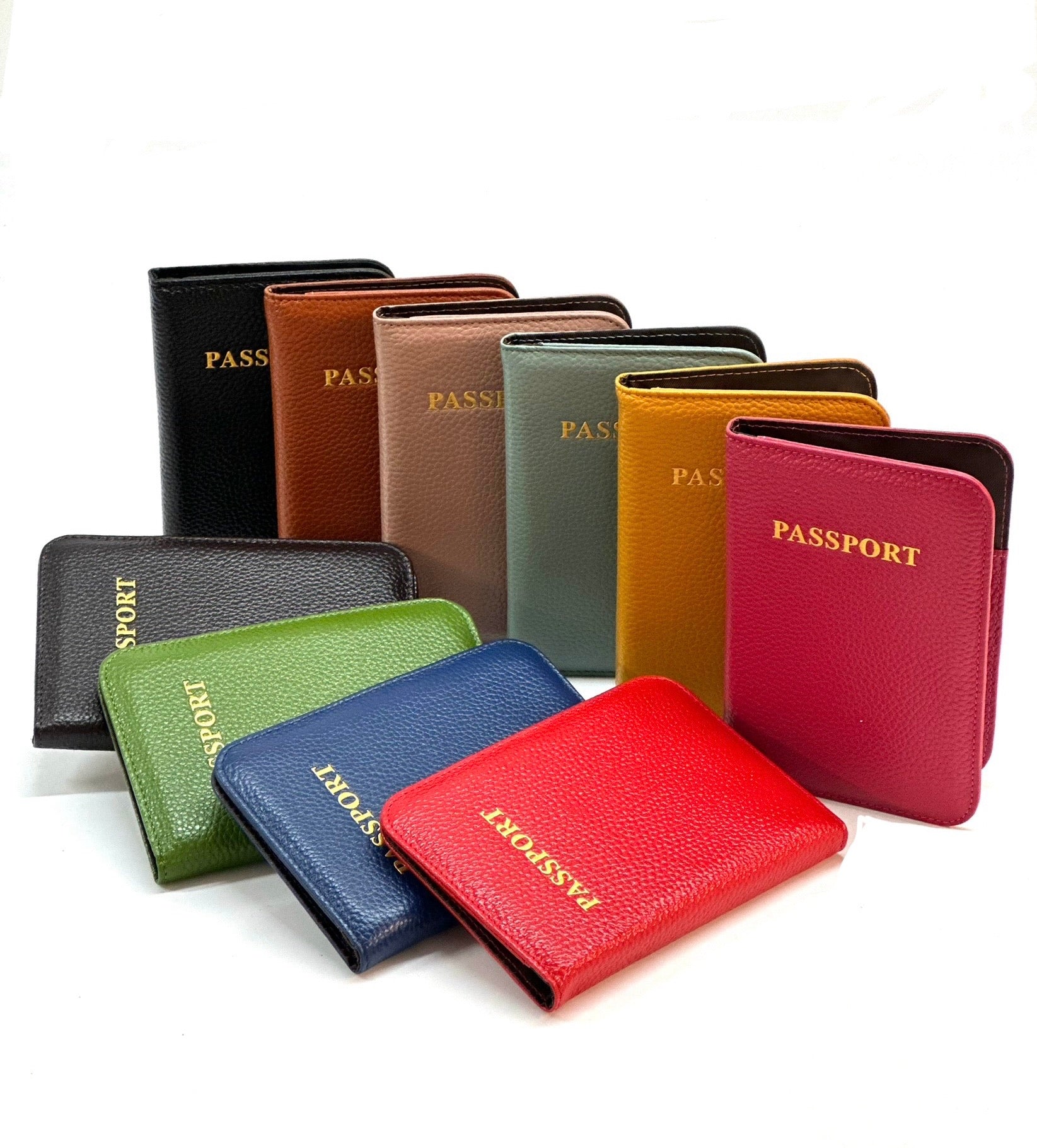 ERP_0052PORTAPASSAPORTO_001_59abe9ff9167