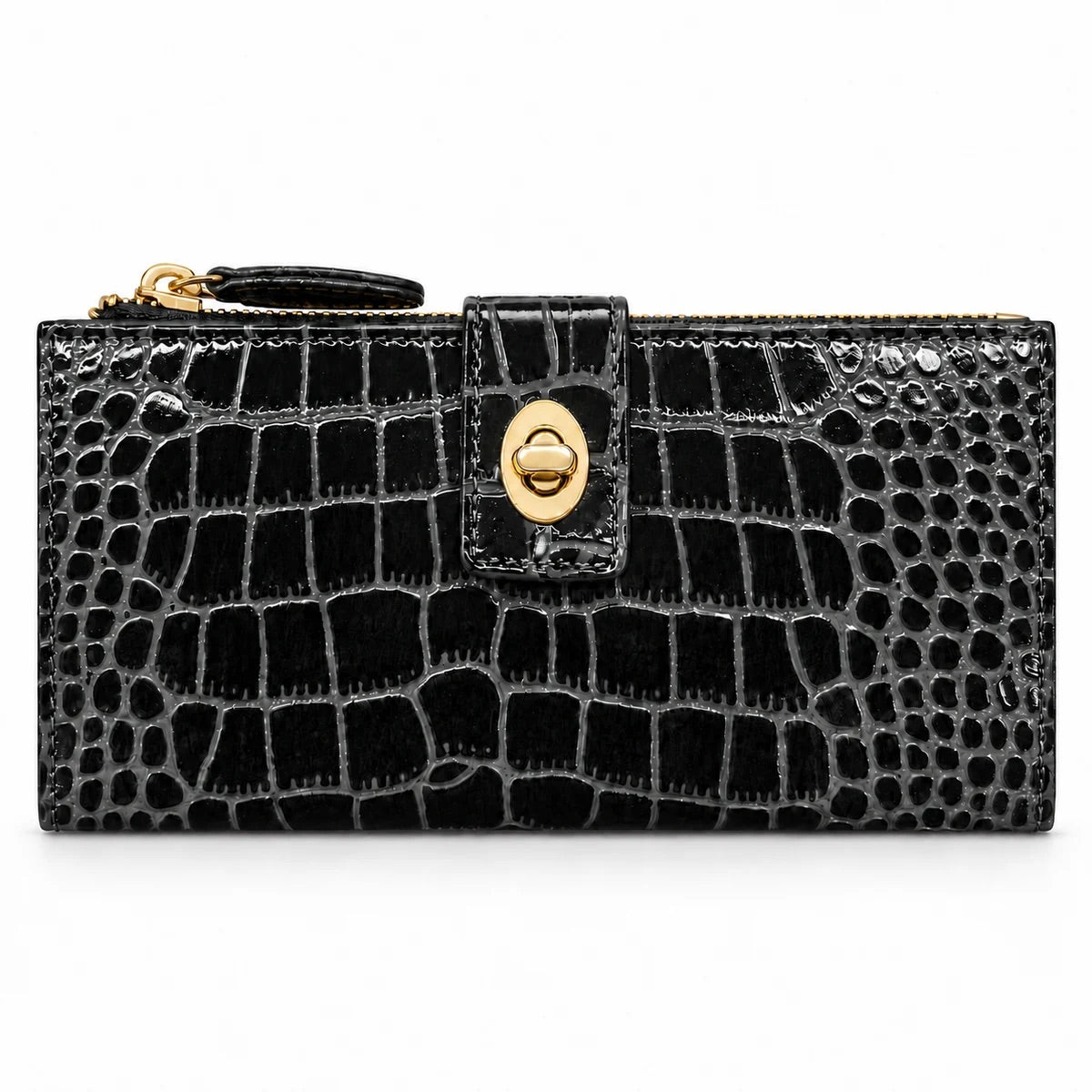 Black CO-CW13A supplier_original [NEMICO-CW13A-BLK 4ef138cdcfa4df8a]