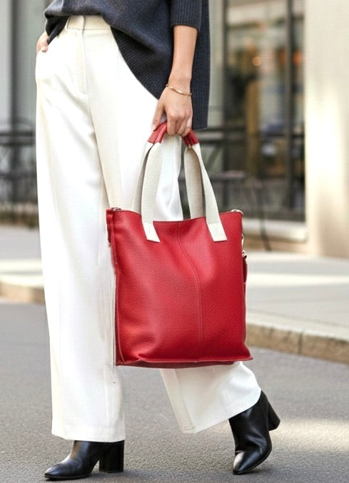 ERP_166_001_0c7f44c6eecb